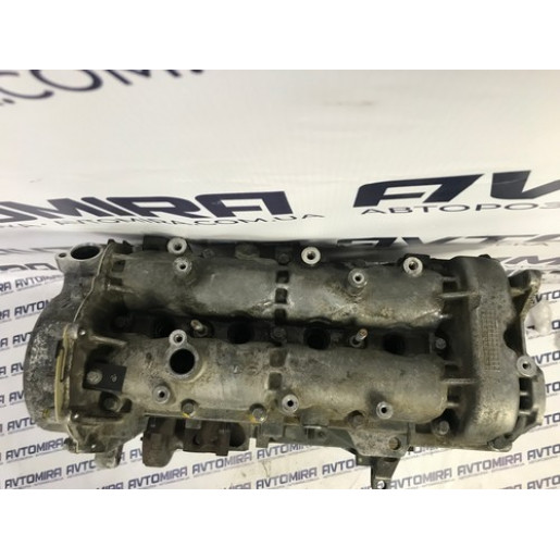 Двигун (51 kW \ 70 Кс) Opel Meriva A 1.3 CDTI 2003-2010 Z13DT